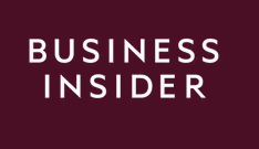 Business Insider